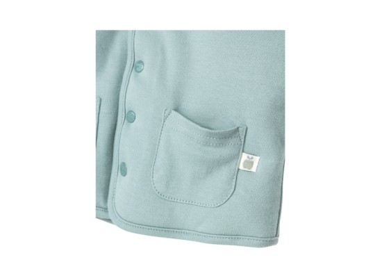 Wendejacke Cozy Friends