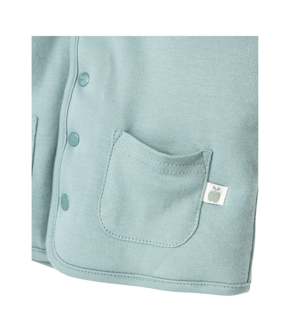 Wendejacke Cozy Friends