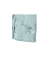 Wendejacke Cozy Friends