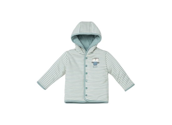 Wendejacke Cozy Friends