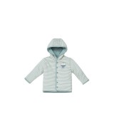 Wendejacke Cozy Friends