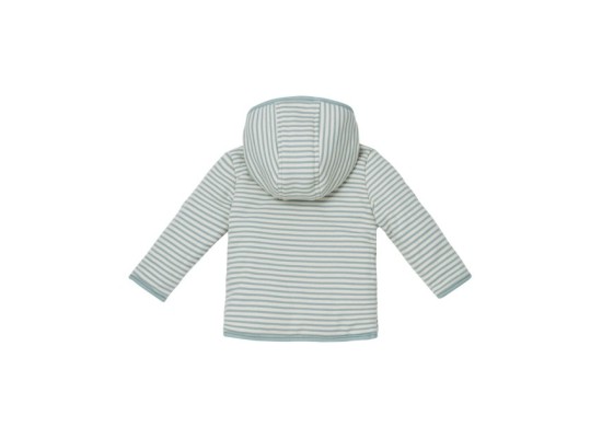 Wendejacke Cozy Friends