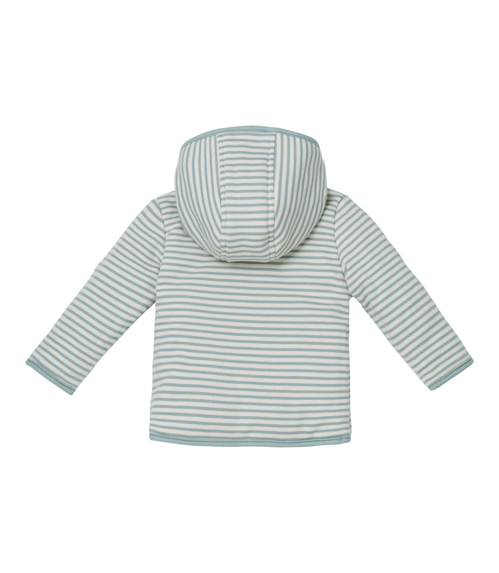 Wendejacke Cozy Friends