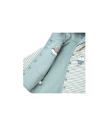 Wendejacke Cozy Friends