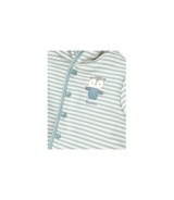 Wendejacke Cozy Friends