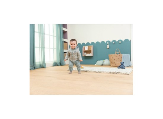 Wendejacke Cozy Friends