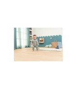 Wendejacke Cozy Friends