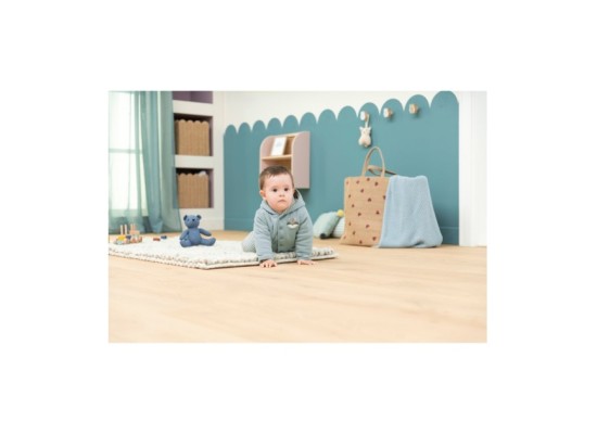 Wendejacke Cozy Friends