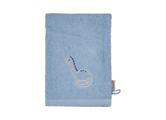 2er-Pack Waschlappen