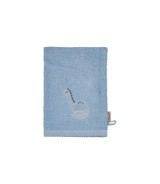 2er-Pack Waschlappen