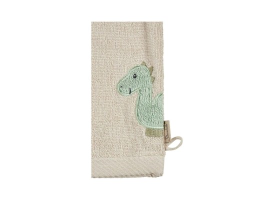 2er-Pack Waschlappen