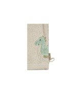2er-Pack Waschlappen