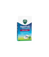 VapoPads Menthol