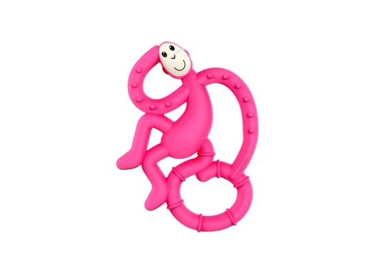 Zahnungshilfe Mini Monkey