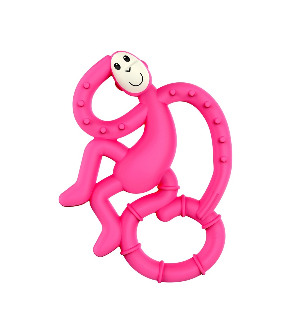 Zahnungshilfe Mini Monkey