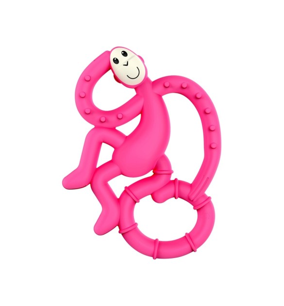 Zahnungshilfe Mini Monkey