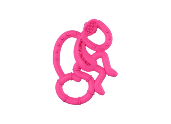 Zahnungshilfe Mini Monkey