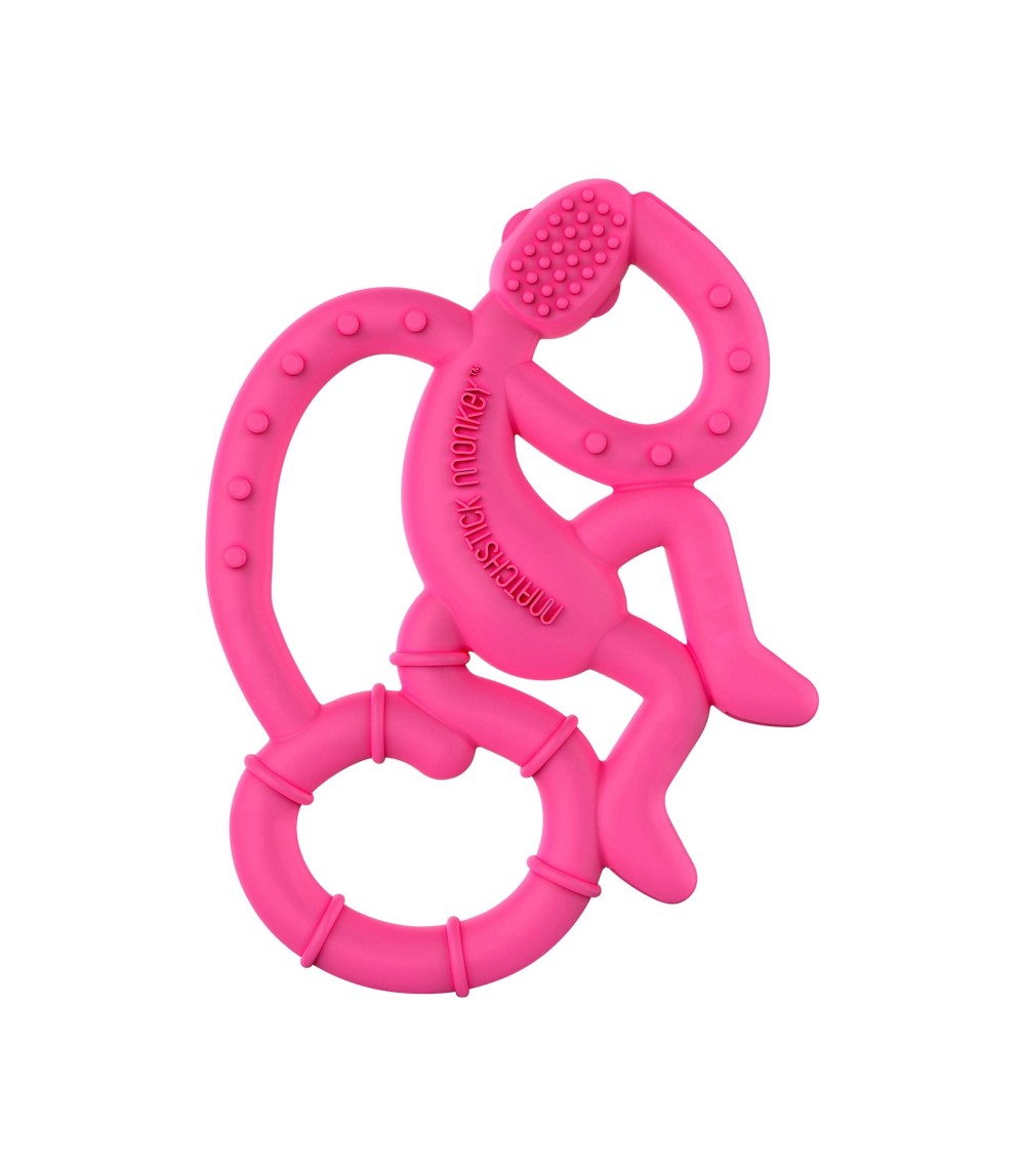 Zahnungshilfe Mini Monkey