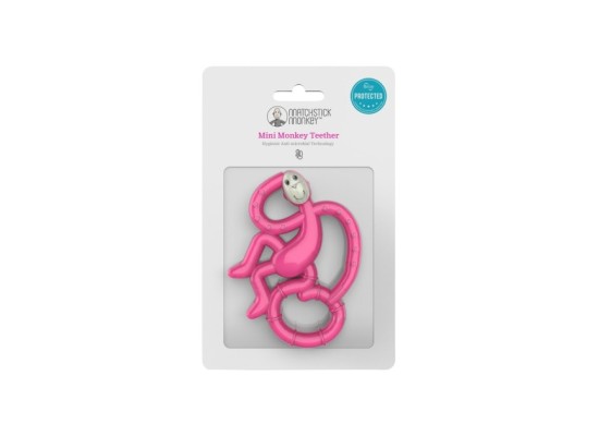 Zahnungshilfe Mini Monkey