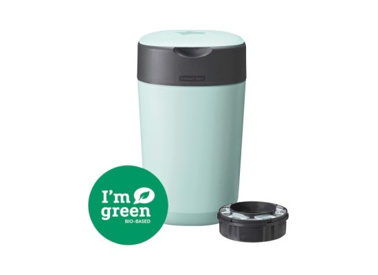 Windeleimer Twist & Click