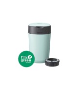 Windeleimer Twist & Click