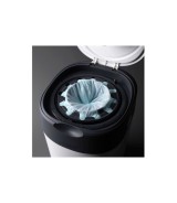 Windeleimer Twist & Click