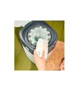 Windeleimer Twist & Click