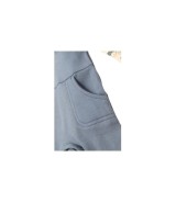 Strampler-Set 2-tlg. mit Shirt Bär