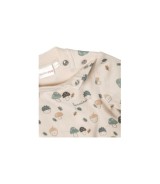 Strampler-Set 2-tlg. mit Shirt Bär