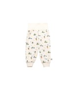 Jogginghose On the road