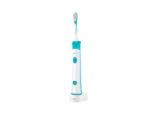 Elektrische Zahnbürste Sonicare For Kids HX6322/04