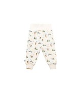 Jogginghose On the road