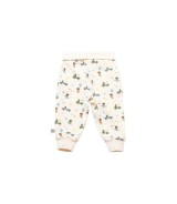 Jogginghose On the road