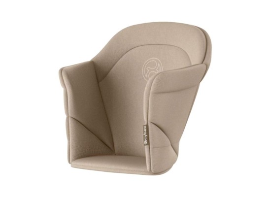 Sitzkissen für Hochstuhl CLICK & FOLD