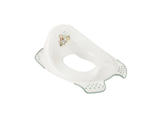 Toilettensitz Ewa