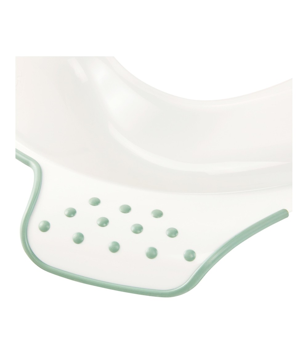 Toilettensitz Ewa