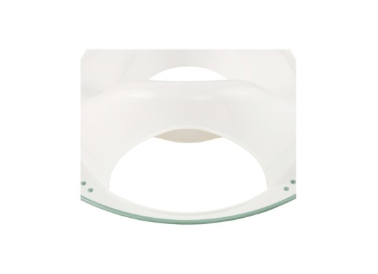 Toilettensitz Ewa