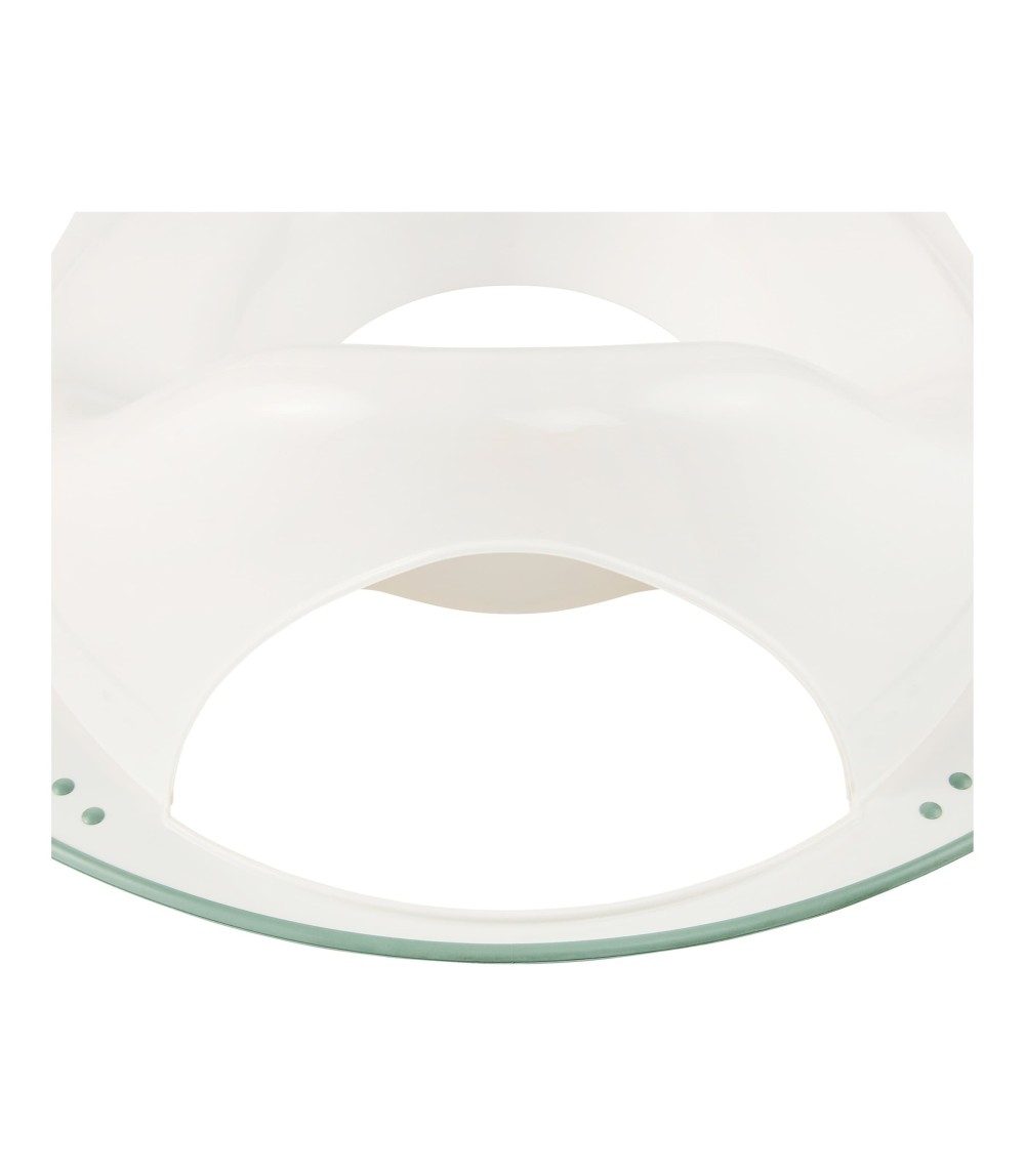 Toilettensitz Ewa