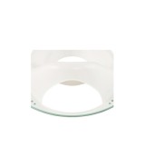 Toilettensitz Ewa