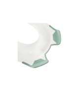 Toilettensitz Ewa