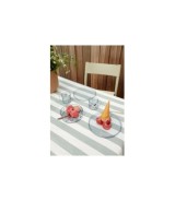 3-tlg. Geschirrset Siva