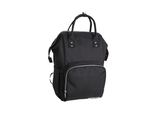 Wickelrucksack