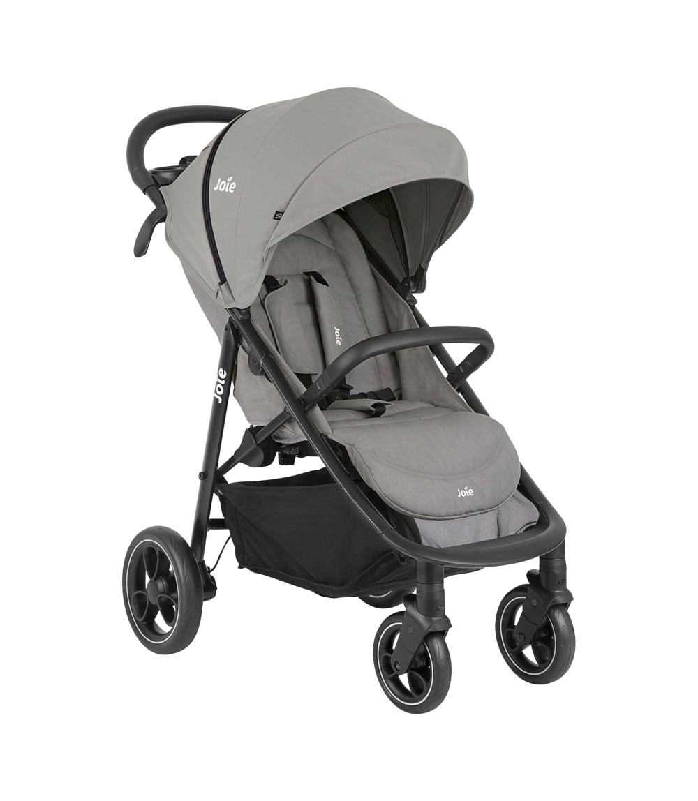 Sportwagen Litetrax Pro