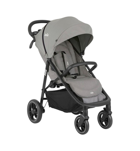 Sportwagen Litetrax Pro