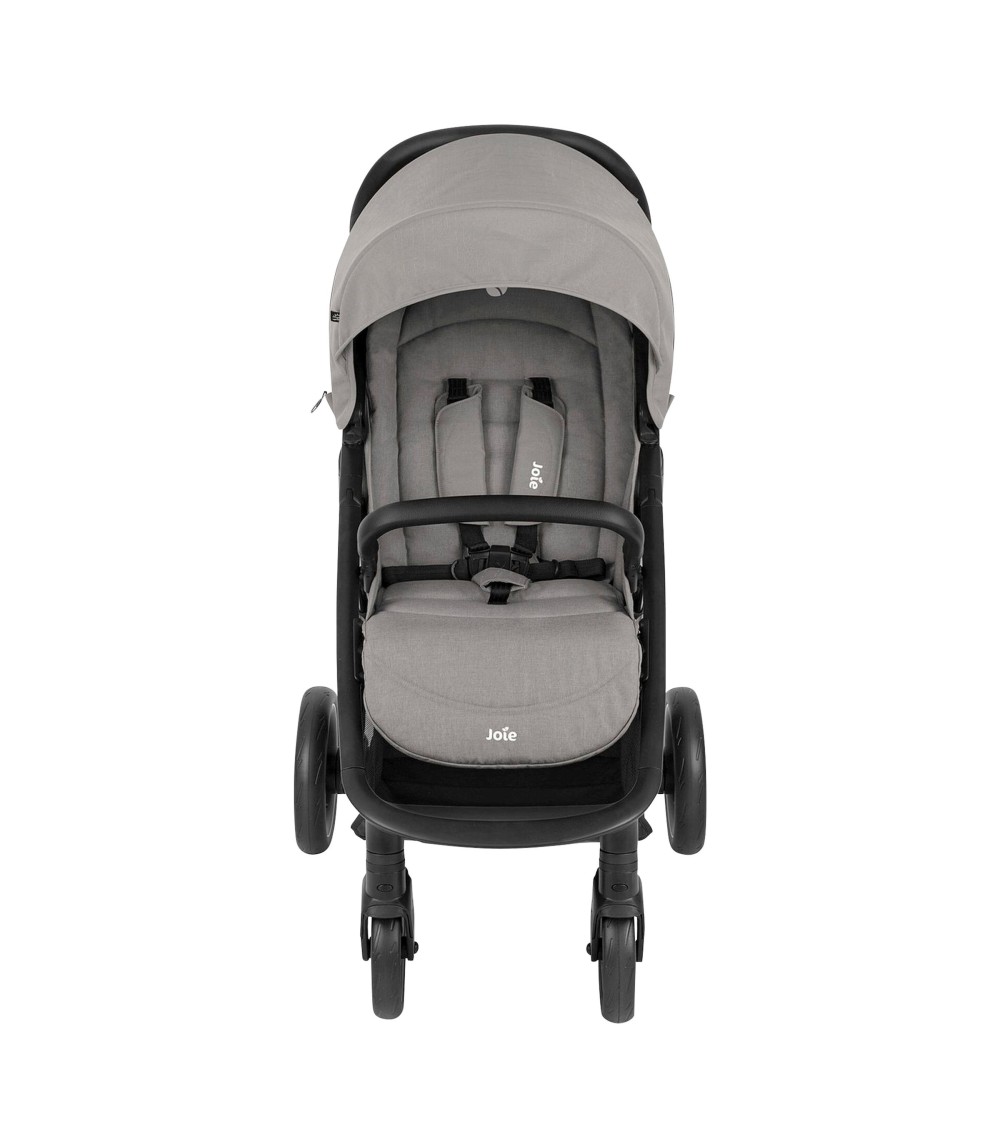 Sportwagen Litetrax Pro