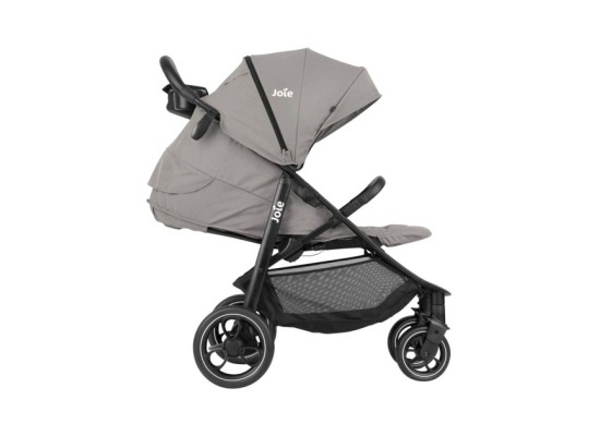 Sportwagen Litetrax Pro