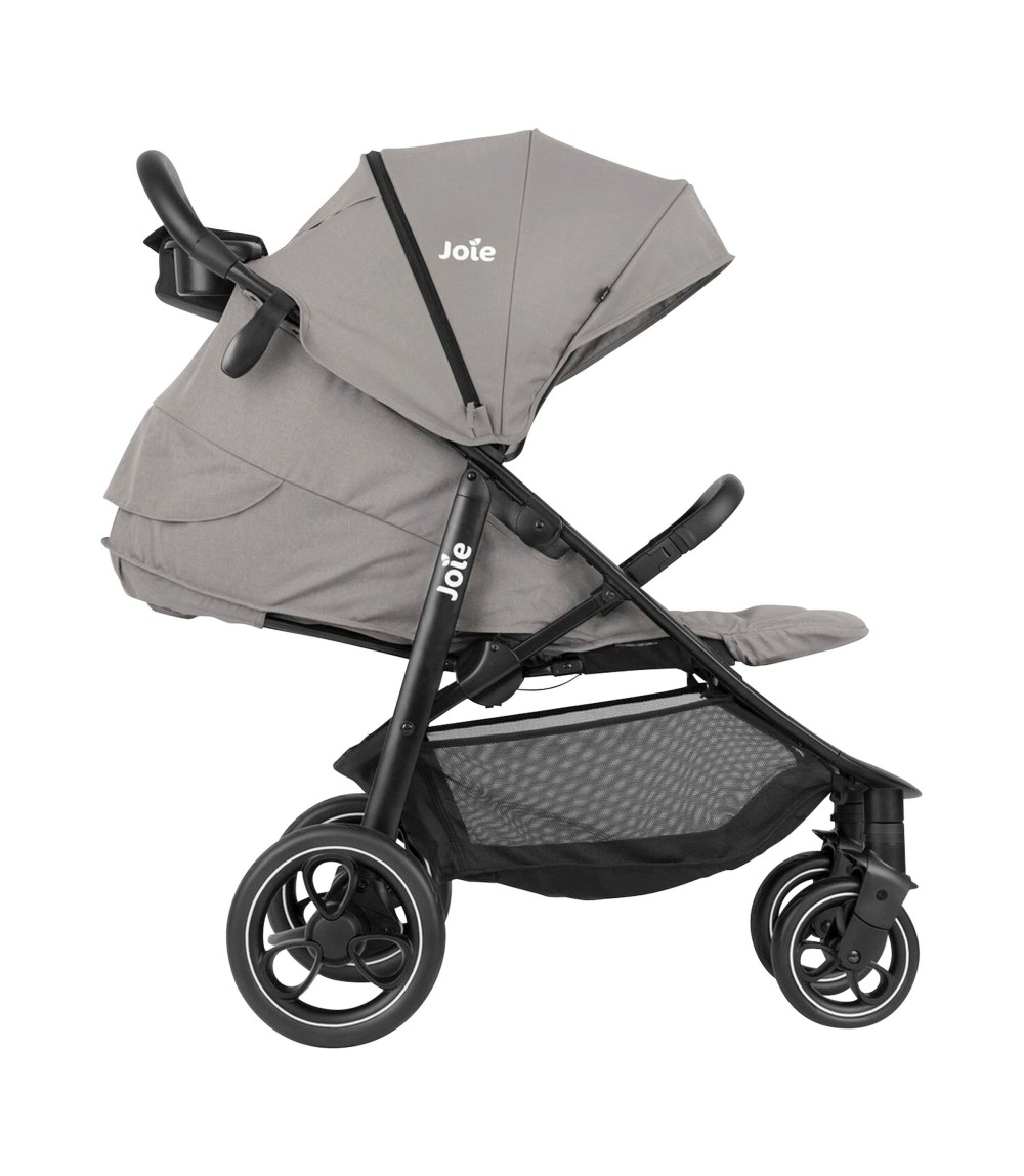 Sportwagen Litetrax Pro