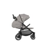 Sportwagen Litetrax Pro