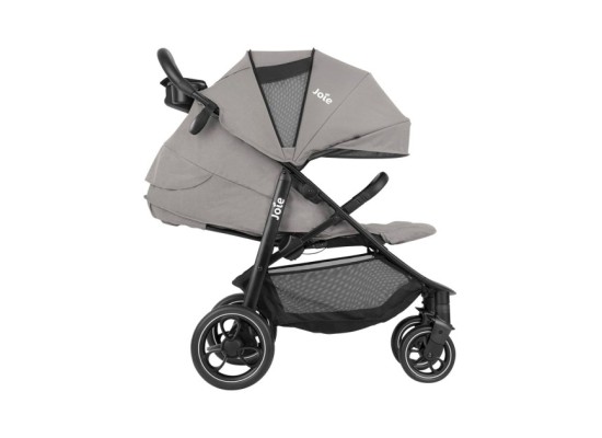 Sportwagen Litetrax Pro