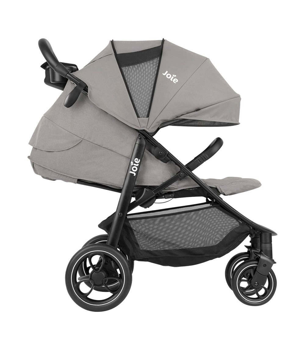 Sportwagen Litetrax Pro